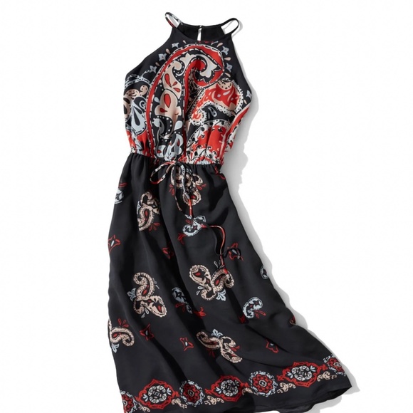 Loft - Picture 4 of 6